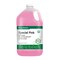 U.S.Chemical Liquid Special Pink Detergent 1 gal. Jug, PK4 057763. - alternate 4